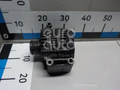 ��������� � �������������: 6C1T10300CC, �������������: Ford (��������), ������� ���������: Ford, ������������: 10 ����, ����������: ������������ 6C1T1...