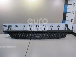 ������� ��������� � �������������: 6M21R8200AG, �������������: Ford (��������), ������� ���������: Ford, ������������: 1 ����, ����������: �� 15.03.20...