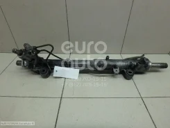 ����� ������� � �������������: 7T4Z3504A, �������������: Ford (��������), ������� ���������: Ford, ������������: 1 ����, ����������: T4Z3504A EU2Z3V50...