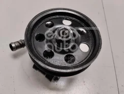 ����� �������������� � �������������: YS4Z3A674AERM, �������������: Ford (��������), ������� ���������: Ford, ������������: 1 ����, ����������: 2.0 16...