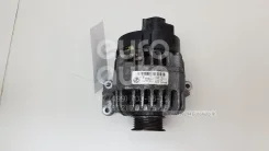 ��������� � �������������: 51859038, �������������: Fiat (��������), ������� ���������: Fiat, ������������: 31 ����, ����������: 51859038, ��������: 3...