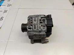 ��������� � �������������: 71733552, �������������: Fiat (��������), ������� ���������: Fiat, ������������: 82 ����, ����������: 71733552, ��������: 3...