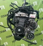 ��������� 1.2 TSI CBZ Skoda Roomster 03F100091A ����