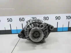 ��������� � �������������: 31100-P1K-E06, �������������: Honda (��������), ������� ���������: Honda, ������������: 9 ����, ����������: 14V 75A Bosch 0...