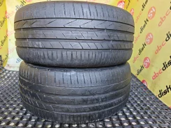 Hankook Ventus S1 Evo2 K117. ������, 2018 ���, �/�, ����� 40 % ����