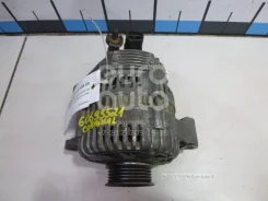 ��������� � �������������: 0K55218300B, �������������: Hyundai-Kia (��������), ������� ���������: Hyundai-Kia, ������������: 4 ����, ����������: 2.9 C...