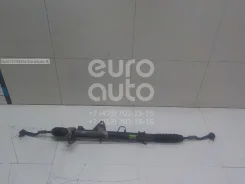����� ������� � �������������: 57700-2J200, �������������: Hyundai-Kia (��������), ������� ���������: Hyundai-Kia, ������������: 1 ����, ����������: 5...