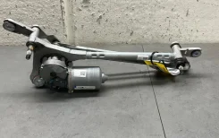 �������� ���������������� 7520001ED1 XPeng P7 3-AYG121330 7520001ED1 ����