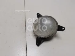 ���� ��������������� ����� � �������������: 92201-3E000, �������������: Hyundai-Kia (��������), ������� ���������: Hyundai-Kia, ������������: 1 ����...