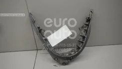 ����������� � �������������: LGJ000060, �������������: Land Rover (��������), ������� ���������: Land Rover, ������������: 7 ����, ����������: 4.4 M62...
