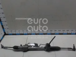 ����� ������� � �������������: LR080310, �������������: Land Rover (��������), ������� ���������: Land Rover, ������������: 1 ����, ����������: � ����...