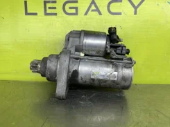 ������� Volkswagen Jetta 02M911023M BSE 02M911023M ����