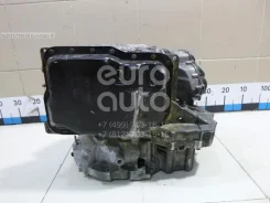 ���� (�������������� ������� ������������ �������) � �������������: FSEE-19-090, �������������: Mazda (��������), ������� ���������: Mazda, ����������...