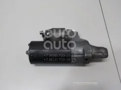 ������� � �������������: 0061516201, �������������: Mercedes Benz (��������), ������� ���������: Mercedes Benz, ������������: 35 ����, ����������: 006...