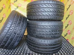 Pirelli P Zero Nero GT. ������, 2020 ���, �/�, ����� 10 % ����