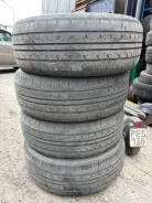 Nexen Roadian 542. ������, 2015 ���, �/�, ����� 40 % ����