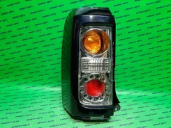 ����-������ Nissan Elgrand D005 NE51, ����� D005 ����
