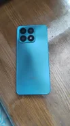 Honor X8a. �/�, 128 ��, ����� ����