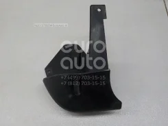 ��������� ������ ����� � �������������: 78811-VD200, �������������: Nissan (��������), ������� ���������: Nissan, ������������: 1 ����, ����������: ��...