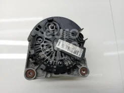 ��������� � �������������: 8200537415, �������������: Renault (��������), ������� ���������: Renault, ������������: 29 ����, ����������: 1.5 DCI K9K 8...