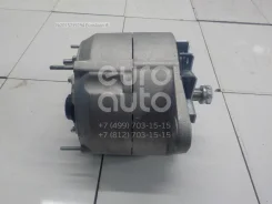 ��������� � �������������: 033.431, �������������: Sampa, ������� ���������: Sampa, ������������: 11 ����, ����������: 033431, ��������: 30 ��, ���: 7...