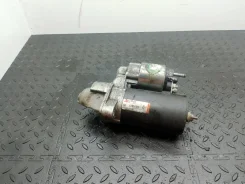 ������� Audi A4 1998 S0408 C���� 2.4 ALF S0408 ����