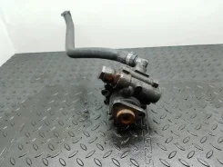 ����� �������������� ���� Audi A4 2002 8D0145156K ��������� 1.9 AVF 8D0145156K ����