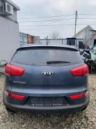 Kia Sportage. SL, G4NA 2.0L ����