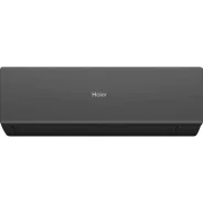 Haier. 20��&sup2; ����