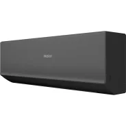 Haier. 35��&sup2; ����