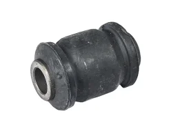 ����������� ������ ��������� Toyota Previa R50 2006-, Corolla E140 / E150 2006-2010, Previa AHR20 2013-, RAV4 XA40 2013-2015, RAV4 XA40 2016-2019 Cwor...