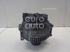 ��������� � �������������: 06E903016D, �������������: VAG (��������), ������� ���������: VAG, ������������: 83 ����, ����������: �� ������� ������� ��...