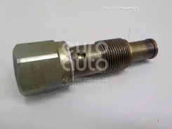 ���������� ���� � �������������: 07D109507E, �������������: VAG (��������), ������� ���������: VAG, ������������: 6 ����, ����������: 07D109507C 07D10...