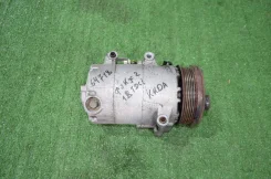 ���������� ������������ 1.8 ������ Focus 2 c-max 4m5h19d629ae 4m5h19d629ae ����