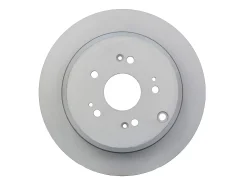 ���� ��������� ������ Honda CR-V IV RE / RM 2012-2015, CR-V III RE 2007-2010, CR-V III RE 2010-2012 Zimmermann 280318220 280318220 ����