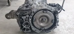 ������� ���� �������� (������ �������� �����) CW5W 4B12 Mitsubishi Outlander XL CW 2007-2010, Outlander XL CW 2010-2012 Mitsubishi 2700A168 2700A168 �...