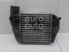 ���������� � �������������: 4F0145805AD, �������������: VAG (��������), ������� ���������: VAG, ������������: 8 ����, ����������: �� ������� ������� �...