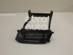 ��������� �������� ��������� ���� � �������������: 8T0955635A, �������������: VAG (��������), ������� ���������: VAG, ������������: 2 ����, ����������...