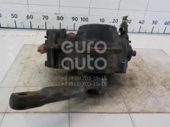 �������� ������� � �������������: 250304, �������������: Volvo (��������), ������� ���������: Volvo, ������������: 2 ����, ����������: 250304 150BAR...