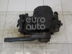 �������� ������� � �������������: 250366, �������������: Volvo (��������), ������� ���������: Volvo, ������������: 9 ����, ����������: 250366 ��� ����...