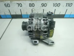 ��������� � �������������: 30659131, �������������: Volvo (��������), ������� ���������: Volvo, ������������: 12 ����, ����������: 30659131, ��������...
