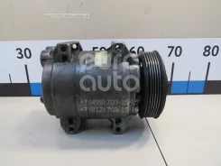 ���������� ������������ � �������������: 8602621, �������������: Volvo (��������), ������� ���������: Volvo, ������������: 9 ����, ����������: ���� ��...