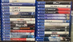 PlayStation Plus. ����