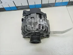 ��������� � �������������: 437355, �������������: Valeo, ������� ���������: Valeo, ������������: 50 ����, ����������: ������ 437355, ��������: 30 ��...