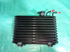 �������� �������� Citroen C-Crosser 2007-2013 M4991096 1 EP_ ������������ M4991096 ����