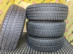 Bridgestone Blizzak DM-V3. ������, ��� �����, 2019 ���, �/�, ����� 10 % ����