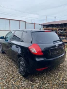 Kia Ceed. ED, G4FC 1.6L ����