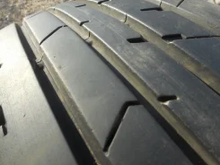 Goodyear Eagle RV-F Eco. ������, 2022 ���, �/�, ����� 5 % ����
