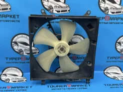 �������� ��������� Toyota RAV4 2005 1671128130 ACA21 1AZ-FSE, ����� 1671128130 ����