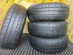 Momo A-Lusion M9. ������, 2019 ���, �/�, ����� 30 % ����